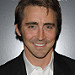 Lee Pace