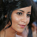 Leïla Bekhti