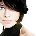 Lena Headey