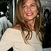 Lena Olin