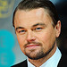 Leonardo DiCaprio