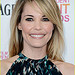 Leslie Bibb