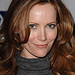 Leslie Mann