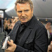 Liam Neeson