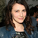 Liane Balaban