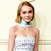 Lily-Rose Depp