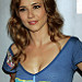 Linda Cardellini