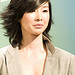 Linh-Dan Pham