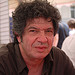 Lionnel Astier