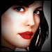 Liv Tyler