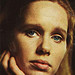 Liv Ullmann