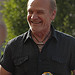 Lluis Homar