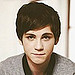 Logan Lerman