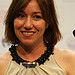 Lola Dueñas