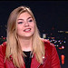 Louane Emera
