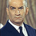 Louis De Funès