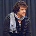 Louis Ferreira