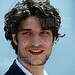 Louis Garrel