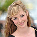 Louise Bourgoin