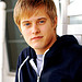 Lucas Grabeel 