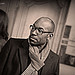Lucien Jean-Baptiste