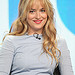 Lucy Punch
