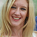 Ludivine Sagnier