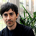 Luigi Lo Cascio