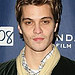 Luke Grimes