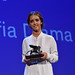 Lyna Khoudri