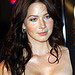 Lynn Collins 