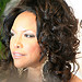 Lynn Whitfield