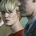 Mackenzie Davis