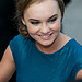 Madeline Carroll 