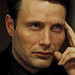Mads Mikkelsen