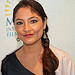 Magaly Solier