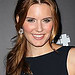 Maggie Grace