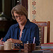 Maggie Smith