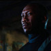 Mahershala Ali