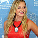 Maika Monroe