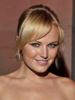 Malin Akerman