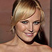 Malin Akerman