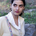 Manal Issa