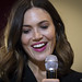Mandy Moore