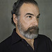 Mandy Patinkin
