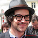 Marc-André Grondin