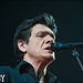 Marc Lavoine