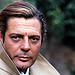 Marcello Mastroianni 