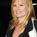 Marg Helgenberger