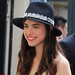 Margaret Qualley